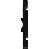 REC682-45376-01 - AFDICHTINGSGIDS Yamaha - thumbnail