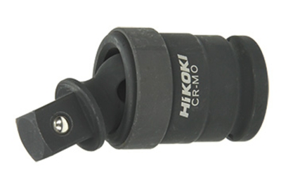 Hikoki Accessoires Kniegewricht 105 mm 751964