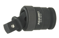 Hikoki Accessoires Kniegewricht 105 mm 751964 - thumbnail