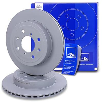 Remschijf 24011701061 Remschijf 24011701061