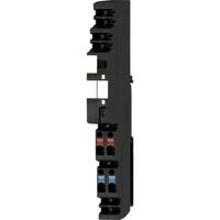 Weidmüller AMG ELM-12 Elektronische lastbewaking 1 stuk(s) - thumbnail