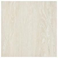 Vloerplanken zelfklevend 55 st 5,11 m PVC crme - thumbnail