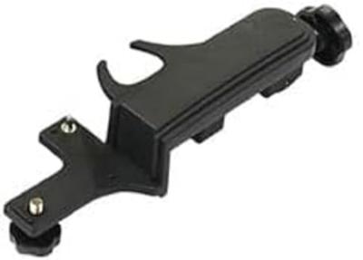 Makita Klembeugel LE00837085 - LE00837096