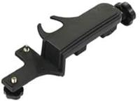 Makita Klembeugel LE00837085 - LE00837096 - thumbnail