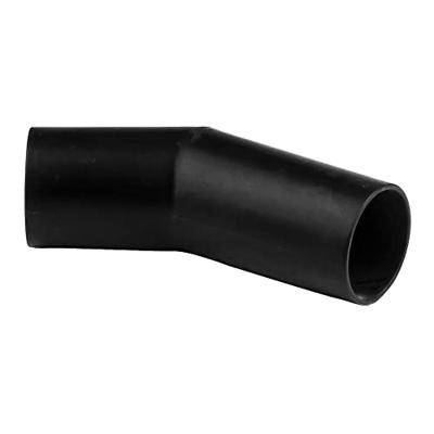 Makita Accessoires Koppeladapter | 453674-0 - 453674-0