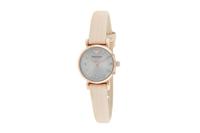 Emporio Armani AR1687 Dames Horloge 22MM 3 ATM - thumbnail