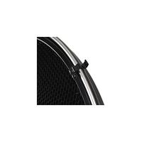 Linkstar Honingraat 400 mm LFA-400-HC3 Grid 5,2 mm - thumbnail