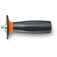 Fein handgreep - thumbnail