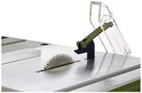 Proxxon Micromot KS 230 Mini-tafelcirkelzaag 58 mm 85 W 230 V - thumbnail