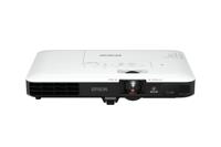 Epson EB-1795F projector - thumbnail