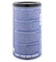 Chikko Not coffee cichorei geroosterd bio 150 Gram - thumbnail