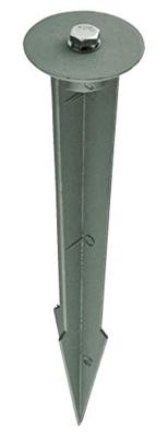 EVN LFGESP LFGESP 1 stuk(s)