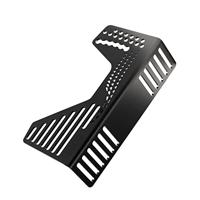 Next Level Racing F-GT Elite 160 Front + Side Mount edition - thumbnail