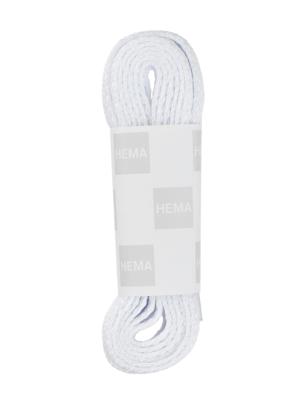 HEMA Veters 120 cm