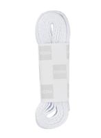 HEMA Veters 120 cm - thumbnail