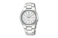 Seiko 5 Horloge Heren SNK601K1 38mm - thumbnail