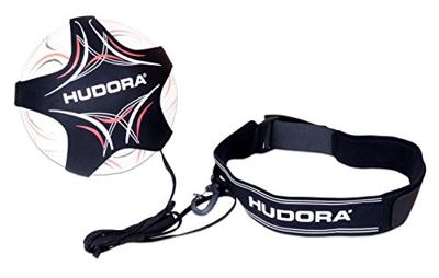Hudora voetbaltrainer