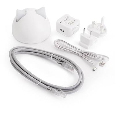 SureFlap Hub voor Huisdierenluik Connect