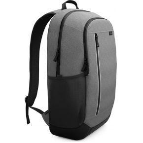 DELL CP5625G 40,6 cm (16 ) Rugzak Grijs DELL CP5625G 40,6 cm (16 ) Rugzak Grijs