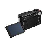 Panasonic Lumix S9 Body Smokey White - thumbnail