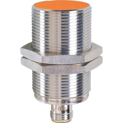 ifm Electronic Inductieve sensor NPN II7102