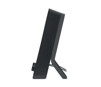 Logitech Z207 5W Zwart luidspreker