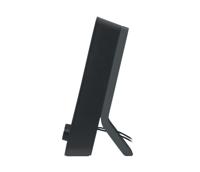 Logitech Z207 5W Zwart luidspreker - thumbnail