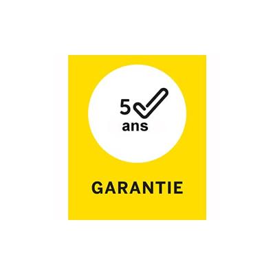 Ehmann 0463x0200 Draadloze tussenstekker Met netfilter