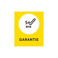 Ehmann 0463x0200 Draadloze tussenstekker Met netfilter - thumbnail