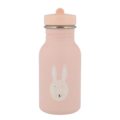 Fles 350 ml TRIXIE mrs rabbit