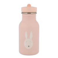Fles 350 ml TRIXIE mrs rabbit - thumbnail
