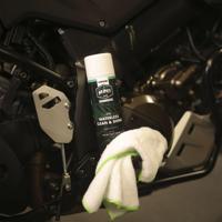 MINT reiniger "oxford waterless clean & shine foam action". cleaner oxford all-in 500ml oc209 - thumbnail
