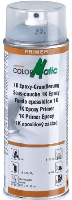Colormatic primer primer colormatic 1k epoxy gray 400 ml - thumbnail