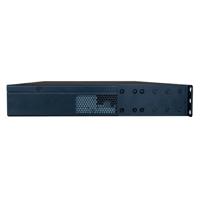 DIGI Anywhere USB 24 plus - thumbnail
