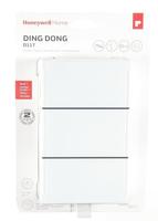 Enzo Friedland bel Ding Dong - 8419046 - thumbnail