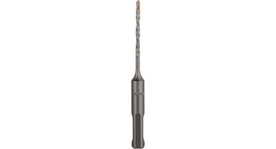 Bosch Accessoires Hamerboren SDS-plus-5 7 x 150 x 215 mm 10st - 2608587929 - thumbnail