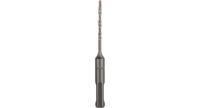 Bosch Accessoires Hamerboren SDS-plus-5 7 x 150 x 215 mm 10st - 2608587929 - thumbnail