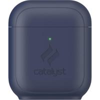Catalyst Standing Case AirPods 1 / AirPods 2 Midnight Blue - thumbnail