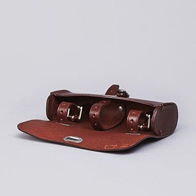 Brooks Challenge Large zadeltas (Kleur: bruin) Brooks Challenge Large zadeltas (Kleur: bruin)