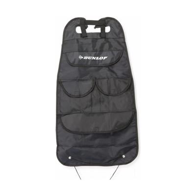 Dunlop Achterbank Opberger Auto