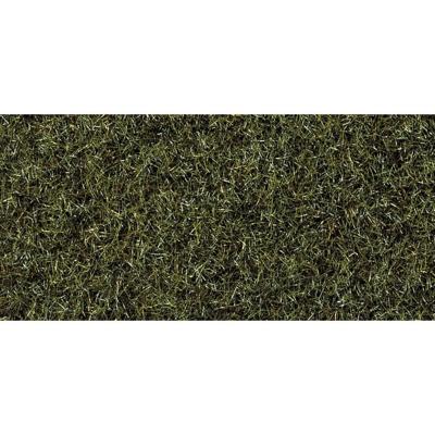 NOCH 8320 Strooigras Moeras Donkergroen