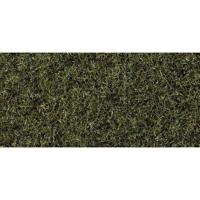 NOCH 8320 Strooigras Moeras Donkergroen - thumbnail