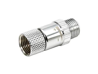 Tamiya Persluchtregelaar 300074560