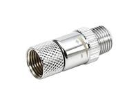 Tamiya Persluchtregelaar 300074560 - thumbnail