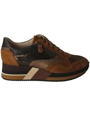 Mephisto OLIMPIA VP - alle