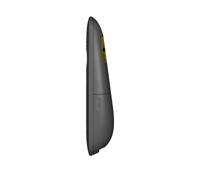 Logitech R500s Draadloze presenter Bluetooth/RF Grafiet - thumbnail
