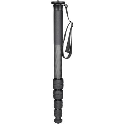 Leofoto EF-285C Monopod