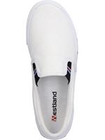 Westland LASER - alle - thumbnail