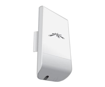 Ubiquiti Networks NanoStation M2