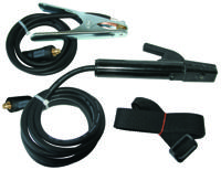 GYS Kit voor MMA 10/25- 5193047372 - thumbnail